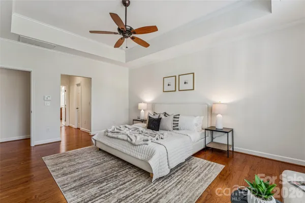 $550,000 | 2632 New Haven Street Northwest, Concord, NC 28027