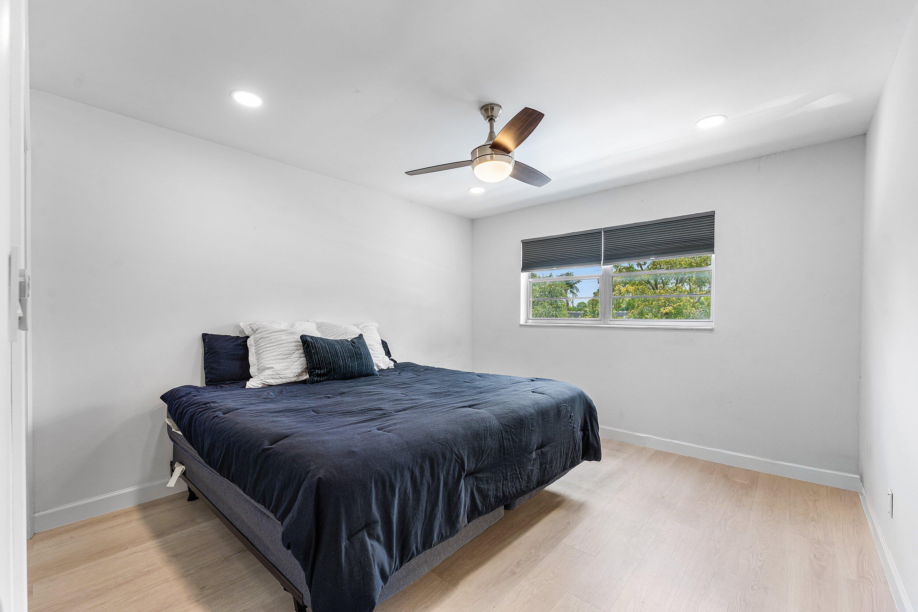 340 Northwest 19th Street, Unit 2020 Boca Raton, FL 33432 - Photo 11 of 17 011-340Northwest19thStreet-2020-BocaRato