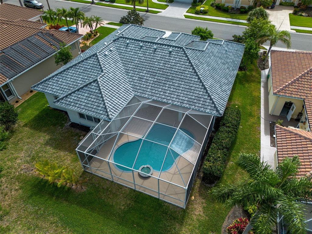 629 Sawgrass Bridge Road Venice, FL 34292 - Photo 42 of 43