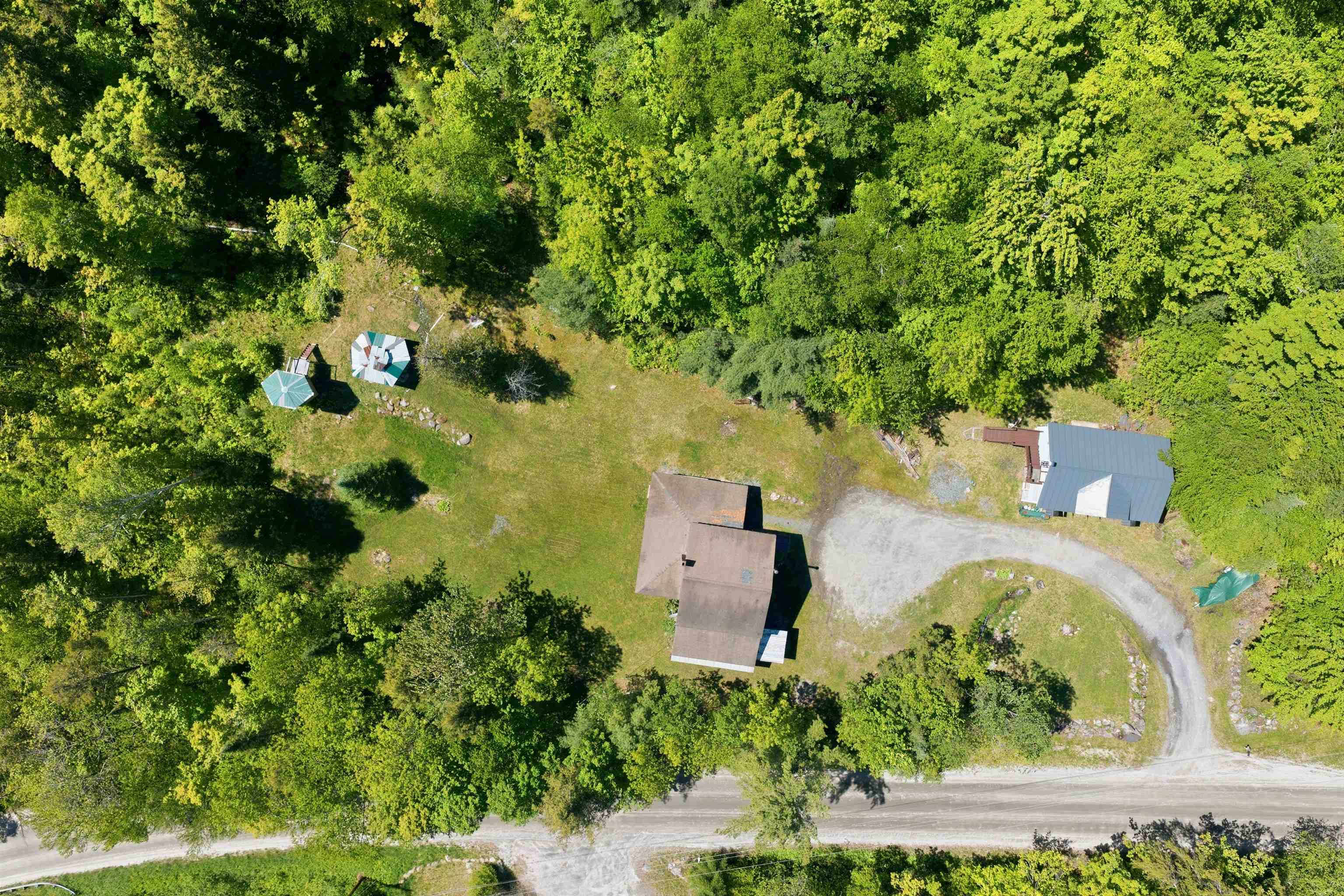 340 Willey Hill Road Topsham, VT 05076 - Photo 53 of 58