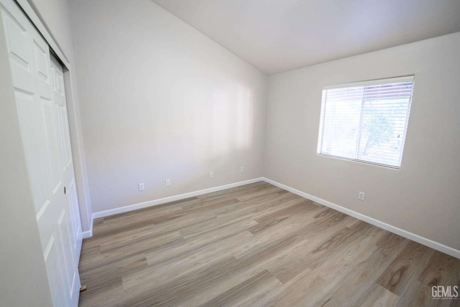 Undisclosed Address Bakersfield, CA 93307 - Photo 37 of 43