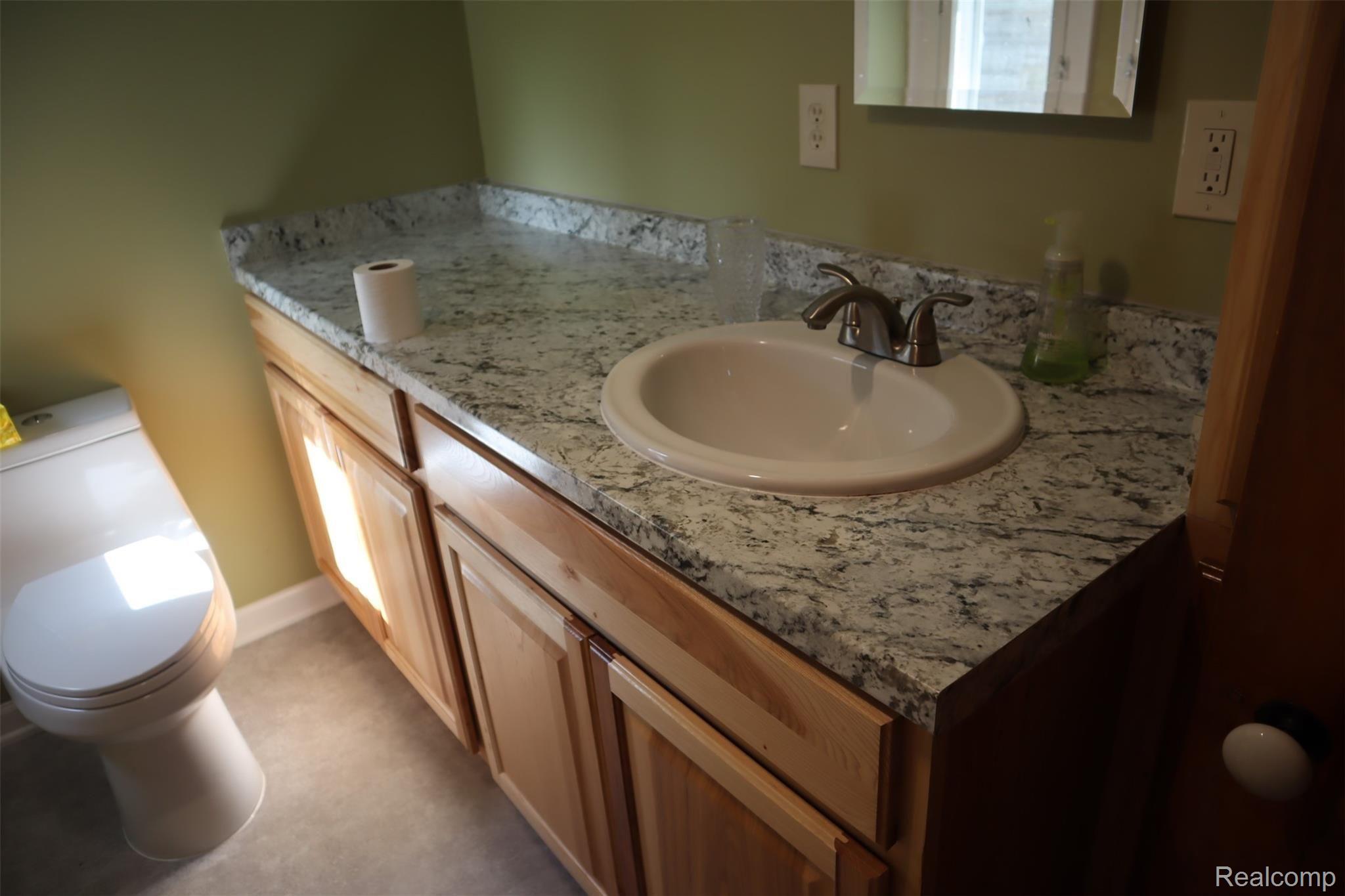 3390 North Burkhart Road Howell, MI 48855 - Photo 50 of 70 IMG_1480.JPG