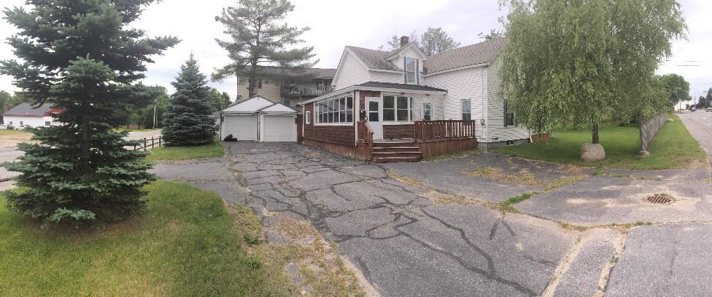 951 Sabattus Street Lewiston, ME 04240 - Photo 1 of 32 Photo
