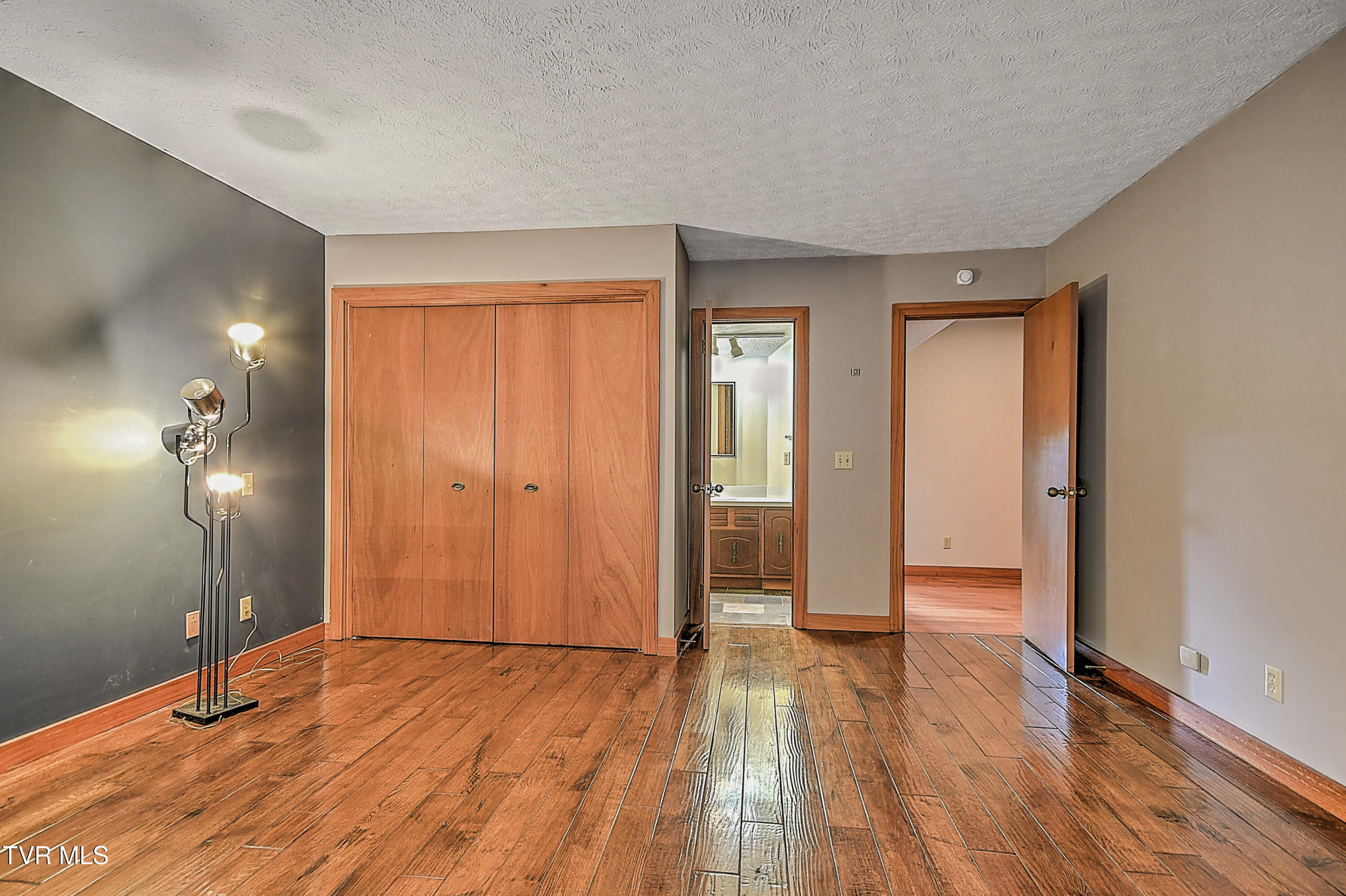 45 Grove Hill Road, Unit 45 Kingsport, TN 37660 - Photo 37 of 73 45 Grove Hill ES-38