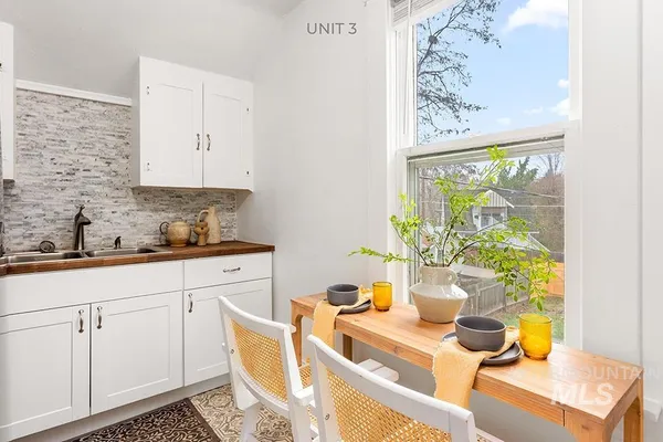$649,900 | 1818 West Washington Street, Boise, ID 83702