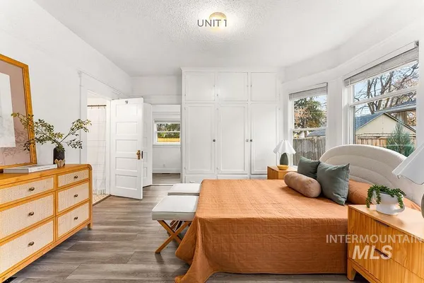 $649,900 | 1818 West Washington Street, Boise, ID 83702