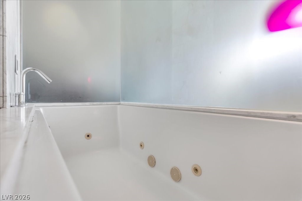 4381 West Flamingo Road, Unit 34308 Las Vegas, NV 89103 - Photo 24 of 28