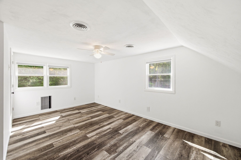 210 Nashua Road Billerica, MA 01862 - Photo 24 of 42