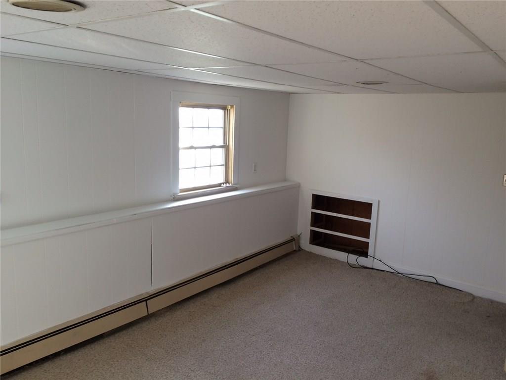 126 Sawyer Road Scarborough, ME 04074 - Photo 16 of 18 Photo
