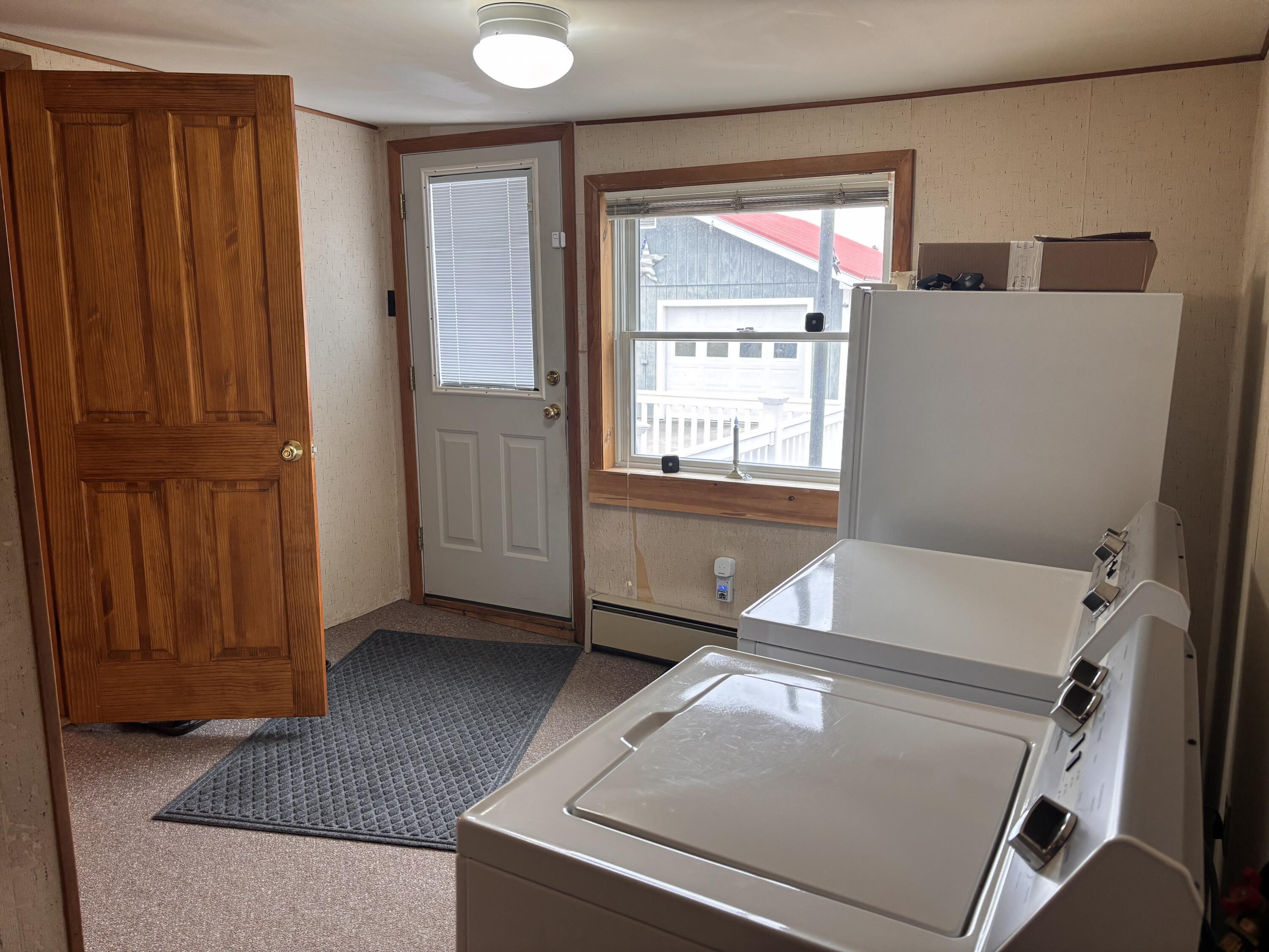 43 Maple Street Rouses Point, NY 12979 - Photo 13 of 24