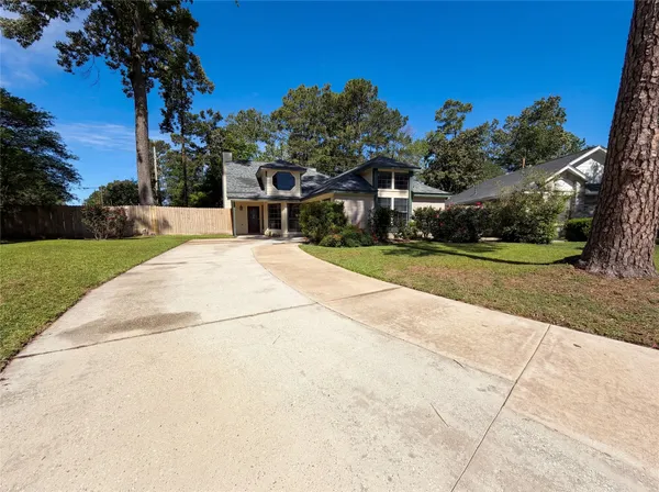 $295,000 | 1902 Kelona Drive, Spring, TX 77386