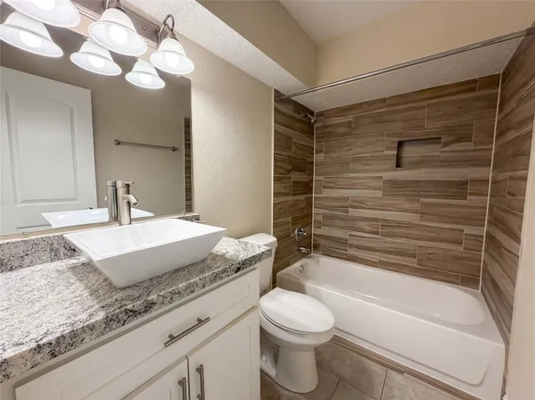 $295,000 | 1902 Kelona Drive, Spring, TX 77386