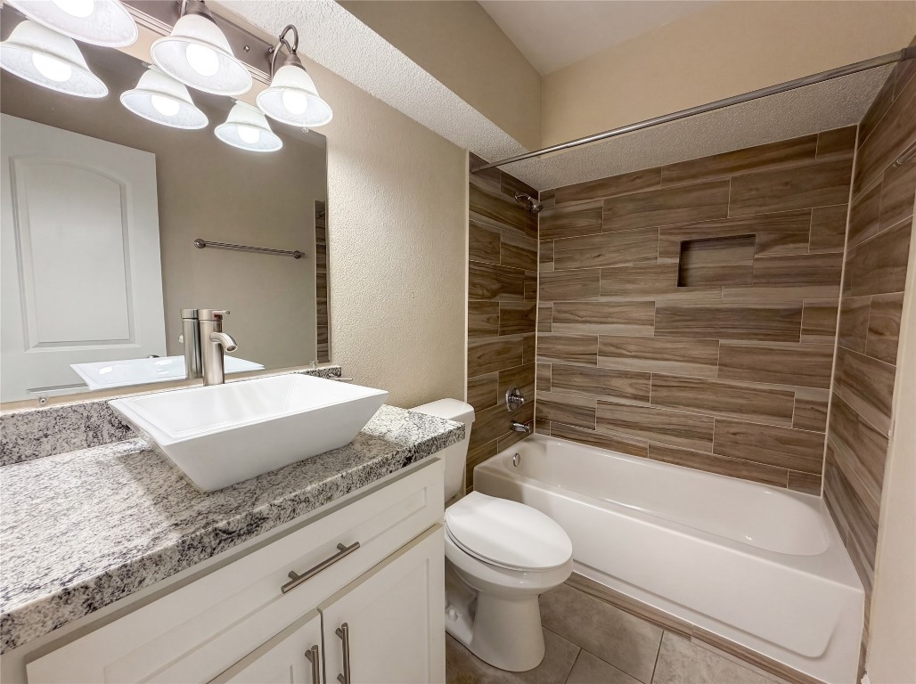 1902 Kelona Drive Spring, TX 77386 - Photo 12 of 22