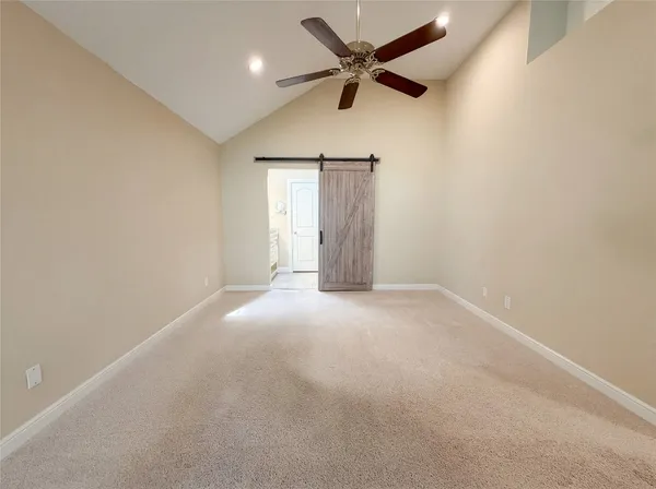 $295,000 | 1902 Kelona Drive, Spring, TX 77386