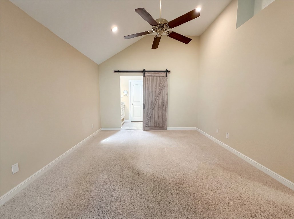 1902 Kelona Drive Spring, TX 77386 - Photo 13 of 22