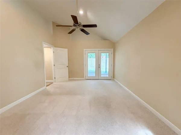 $295,000 | 1902 Kelona Drive, Spring, TX 77386