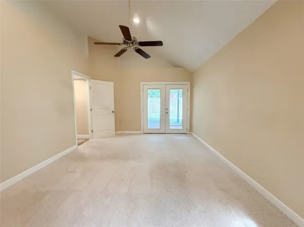 $295,000 | 1902 Kelona Drive, Spring, TX 77386