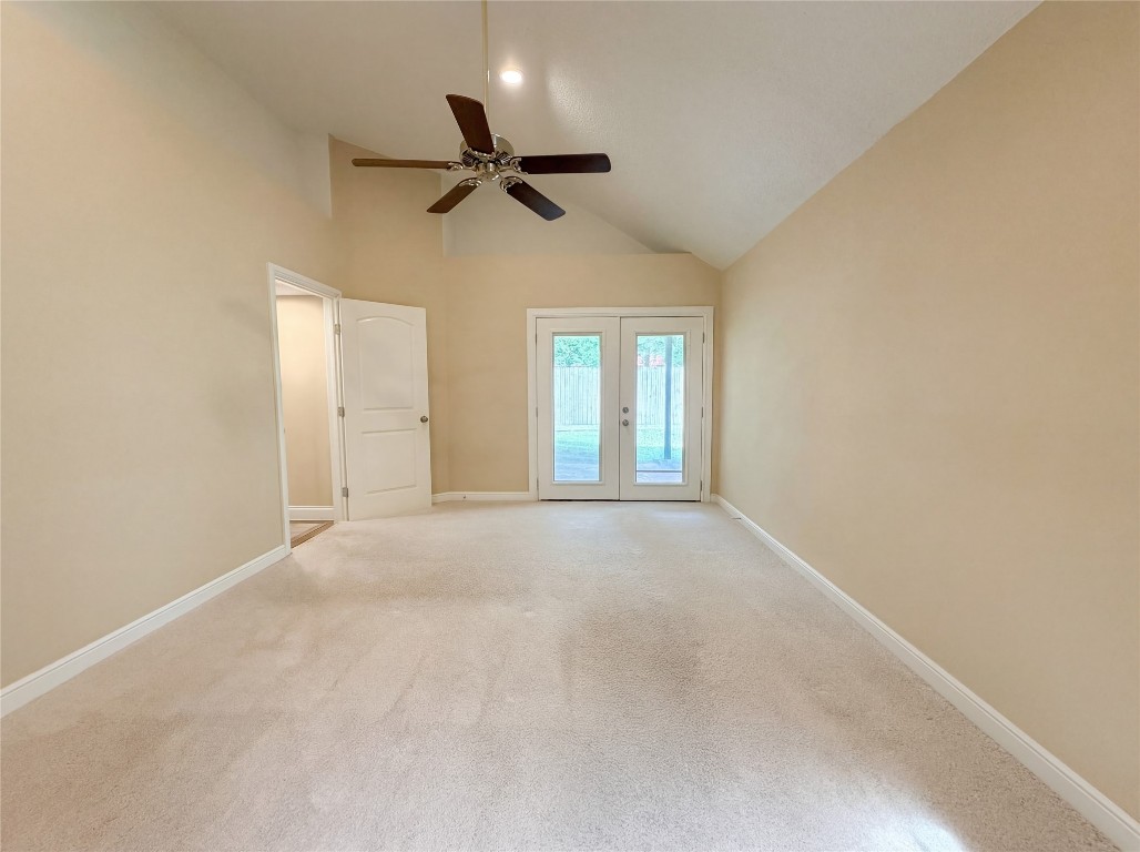 1902 Kelona Drive Spring, TX 77386 - Photo 14 of 22