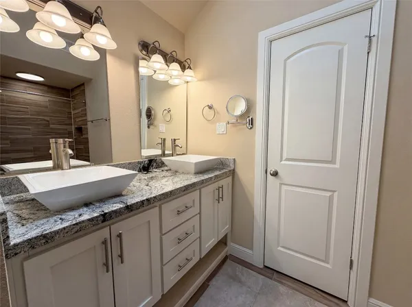 $295,000 | 1902 Kelona Drive, Spring, TX 77386