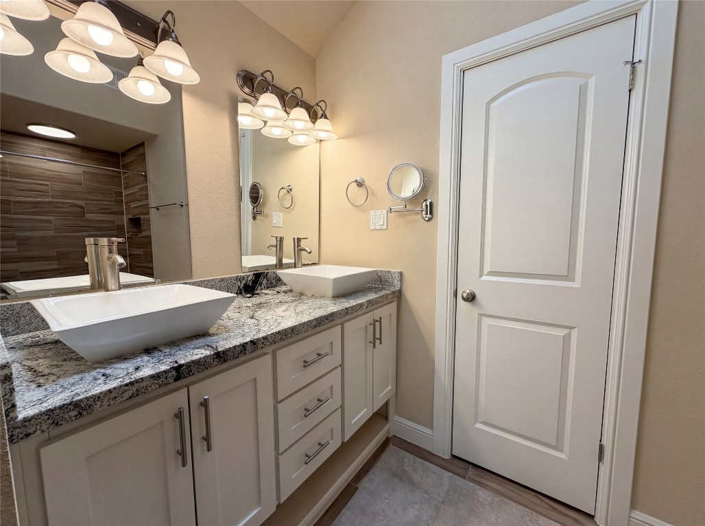 1902 Kelona Drive Spring, TX 77386 - Photo 15 of 22