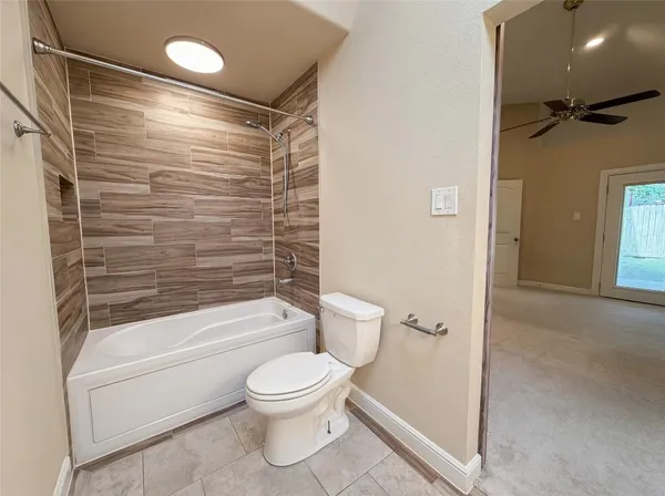 $295,000 | 1902 Kelona Drive, Spring, TX 77386