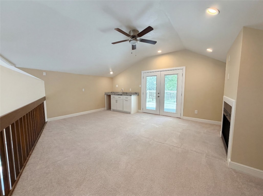 1902 Kelona Drive Spring, TX 77386 - Photo 17 of 22