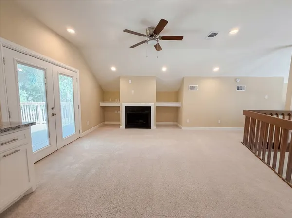 $295,000 | 1902 Kelona Drive, Spring, TX 77386