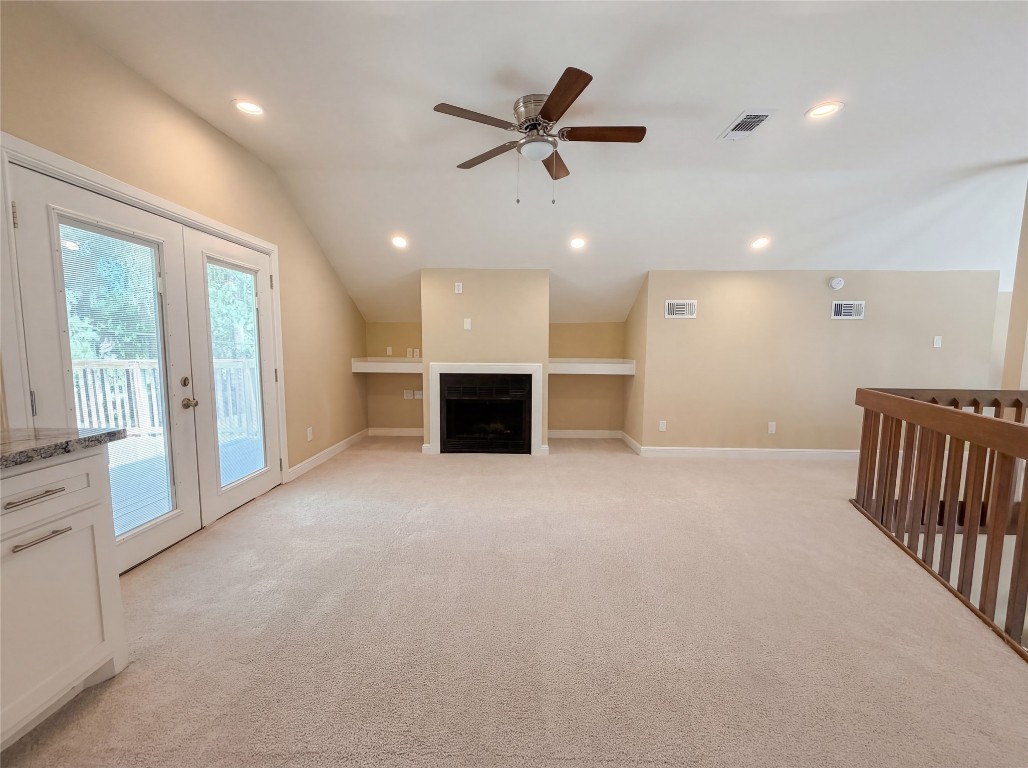 1902 Kelona Drive Spring, TX 77386 - Photo 18 of 22