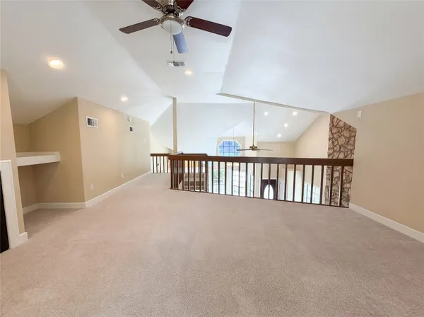 $295,000 | 1902 Kelona Drive, Spring, TX 77386