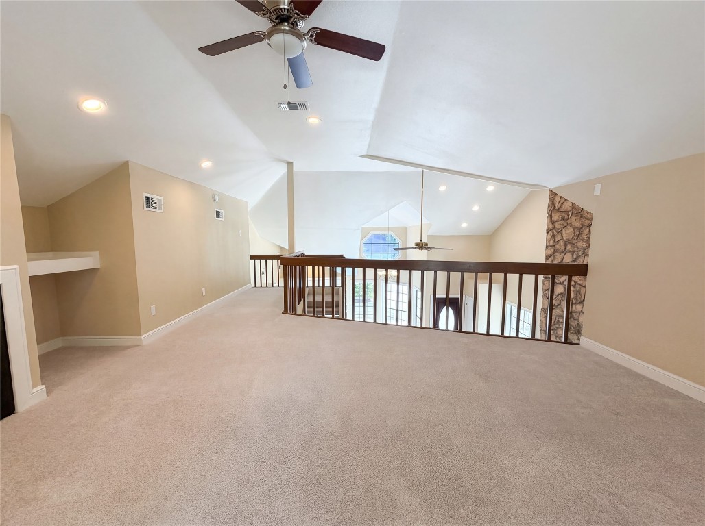 1902 Kelona Drive Spring, TX 77386 - Photo 19 of 22