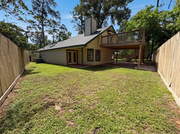 $295,000 | 1902 Kelona Drive, Spring, TX 77386