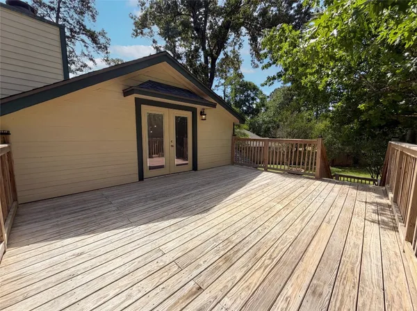 $295,000 | 1902 Kelona Drive, Spring, TX 77386