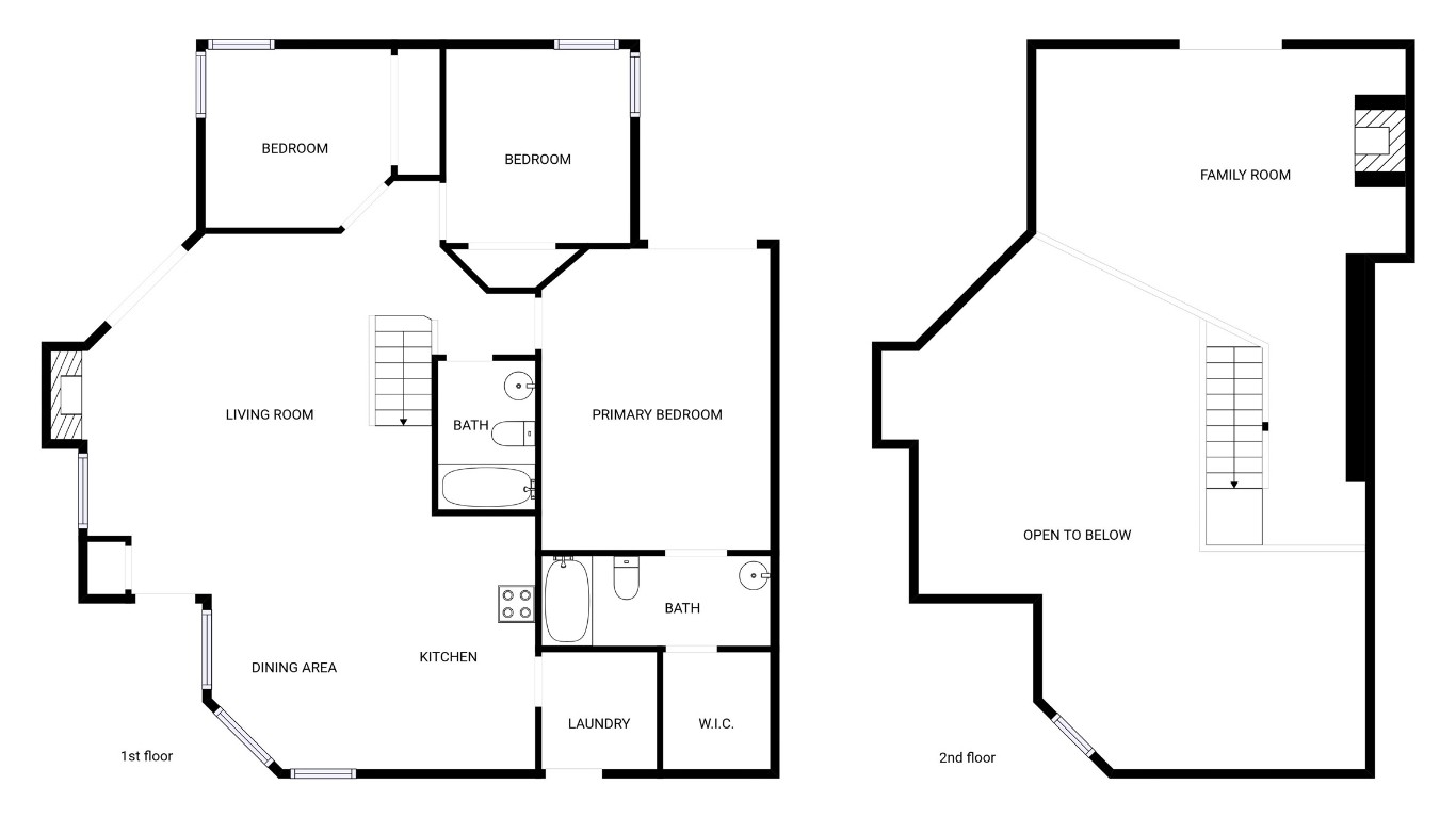 1902 Kelona Drive Spring, TX 77386 - Photo 22 of 22