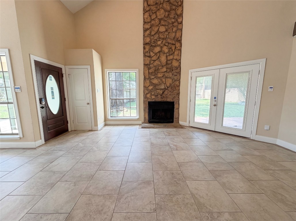 1902 Kelona Drive Spring, TX 77386 - Photo 3 of 22