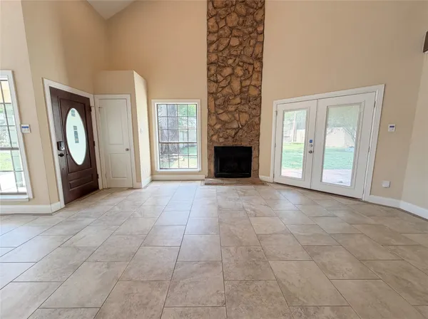 $295,000 | 1902 Kelona Drive, Spring, TX 77386