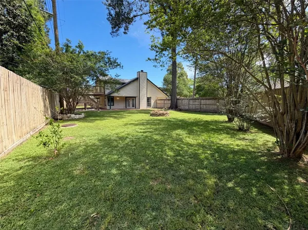 $295,000 | 1902 Kelona Drive, Spring, TX 77386