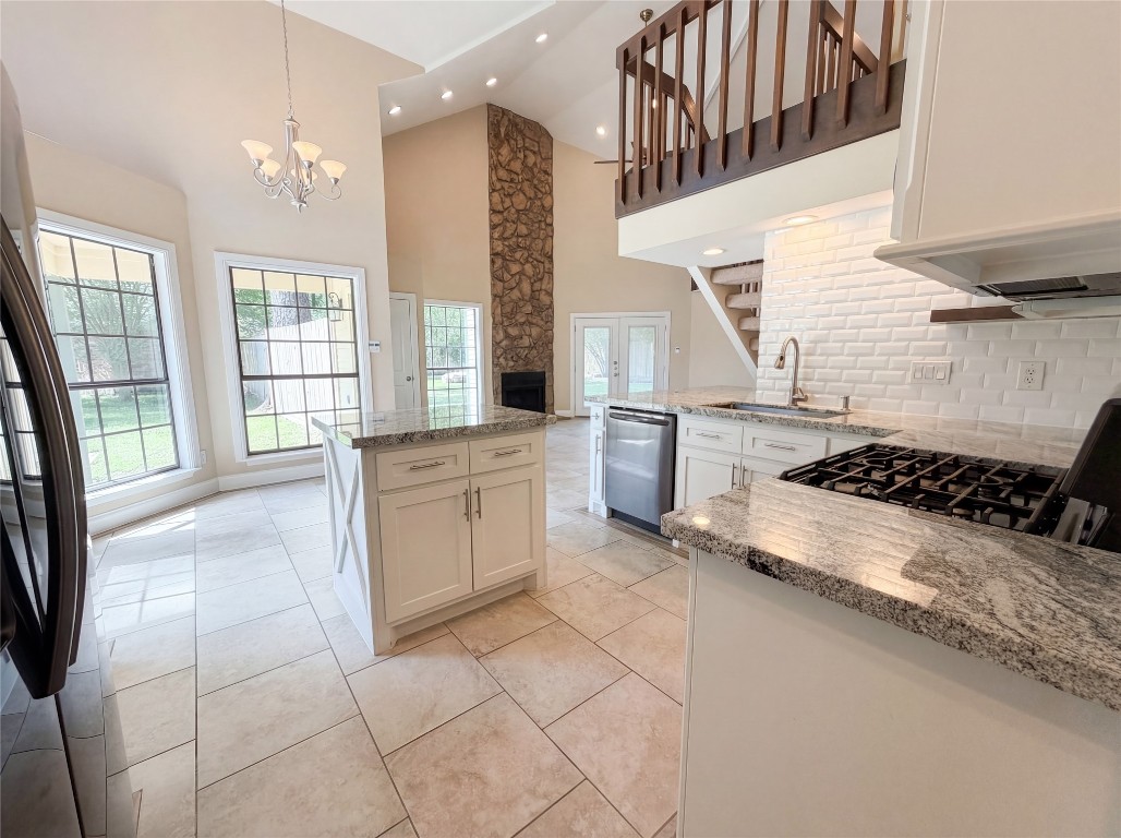 1902 Kelona Drive Spring, TX 77386 - Photo 6 of 22