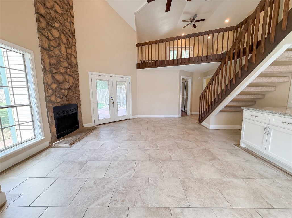 1902 Kelona Drive Spring, TX 77386 - Photo 7 of 22