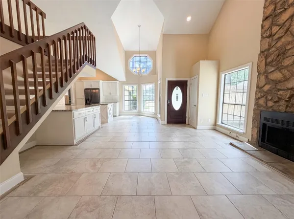 $295,000 | 1902 Kelona Drive, Spring, TX 77386