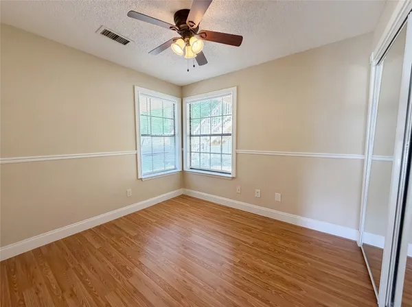 $295,000 | 1902 Kelona Drive, Spring, TX 77386