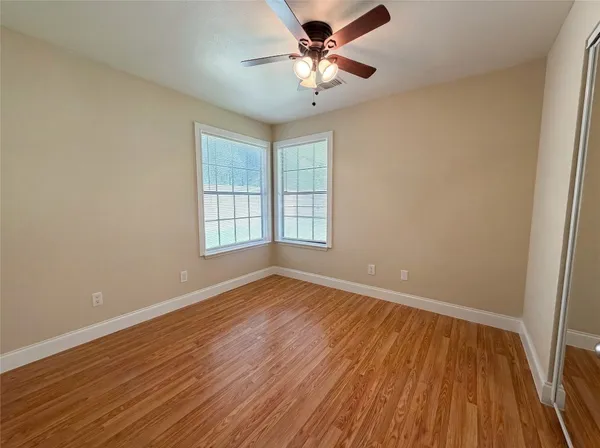 $295,000 | 1902 Kelona Drive, Spring, TX 77386