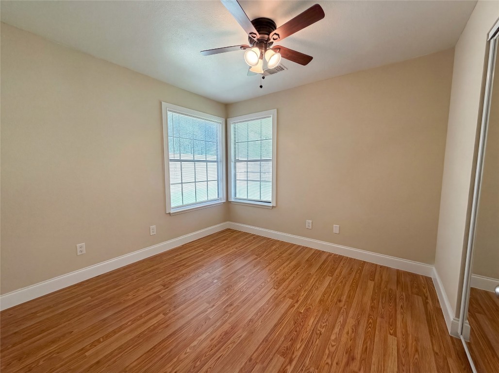 1902 Kelona Drive Spring, TX 77386 - Photo 10 of 22