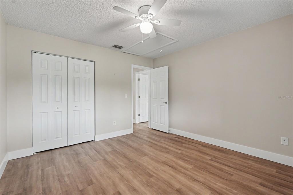 1502 16th Circle Southeast, Unit 28 Largo, FL 33771 - Photo 22 of 48