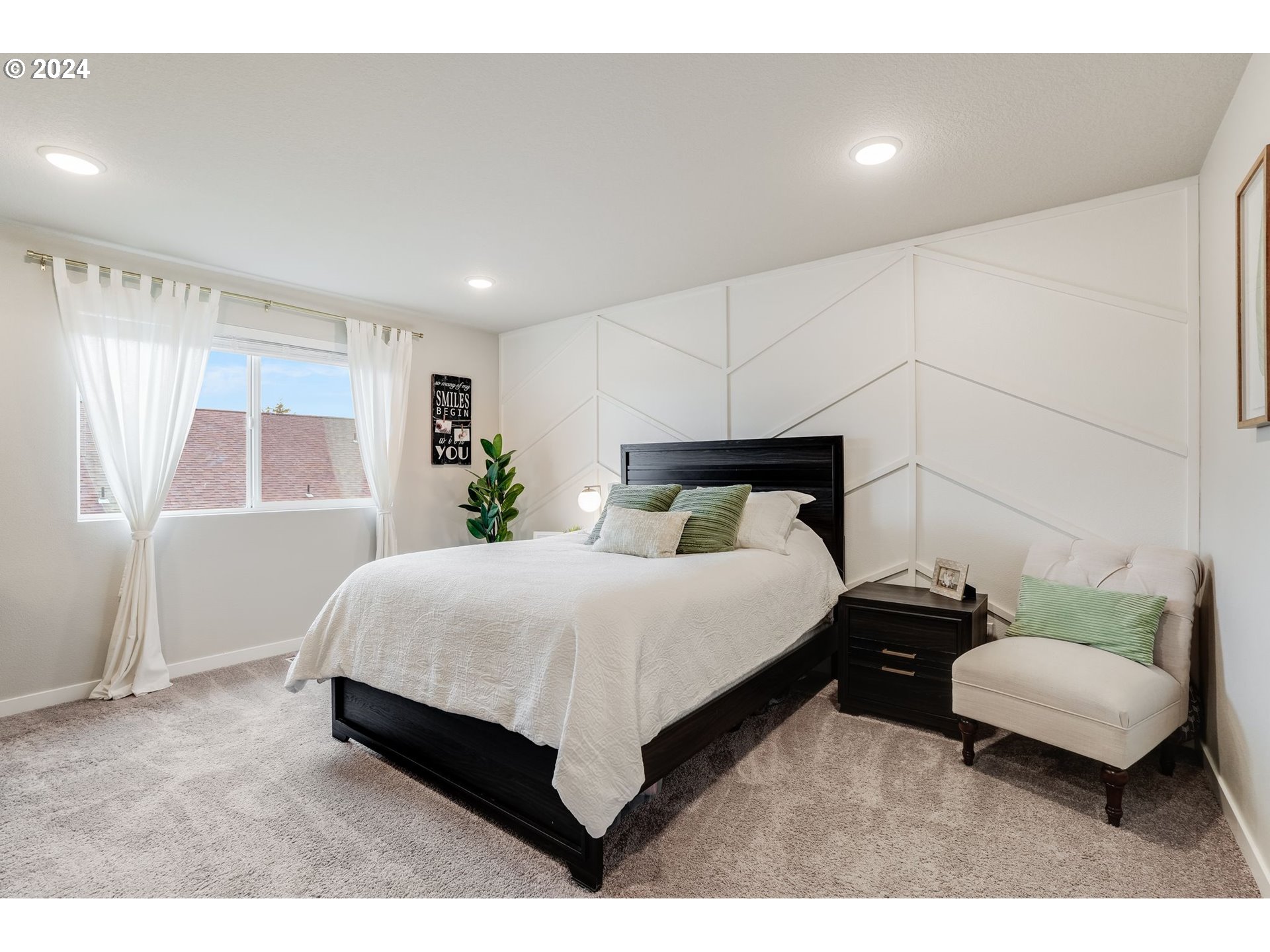 17120 Northeast 14th Avenue Ridgefield, WA 98642 - Photo 11 of 18 Gallery Image 11