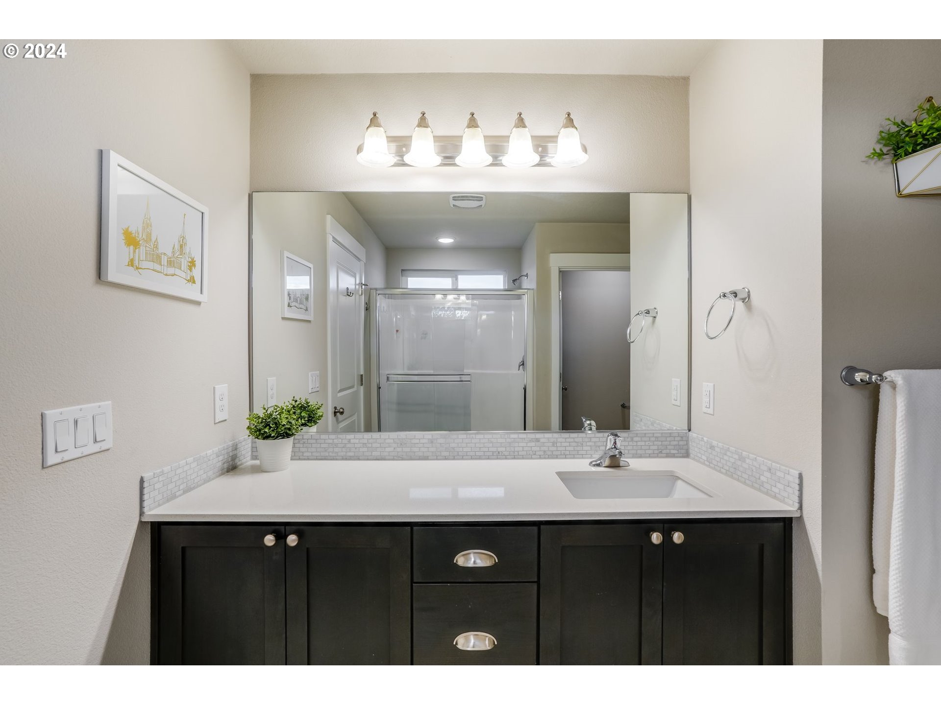 17120 Northeast 14th Avenue Ridgefield, WA 98642 - Photo 14 of 18 Gallery Image 14