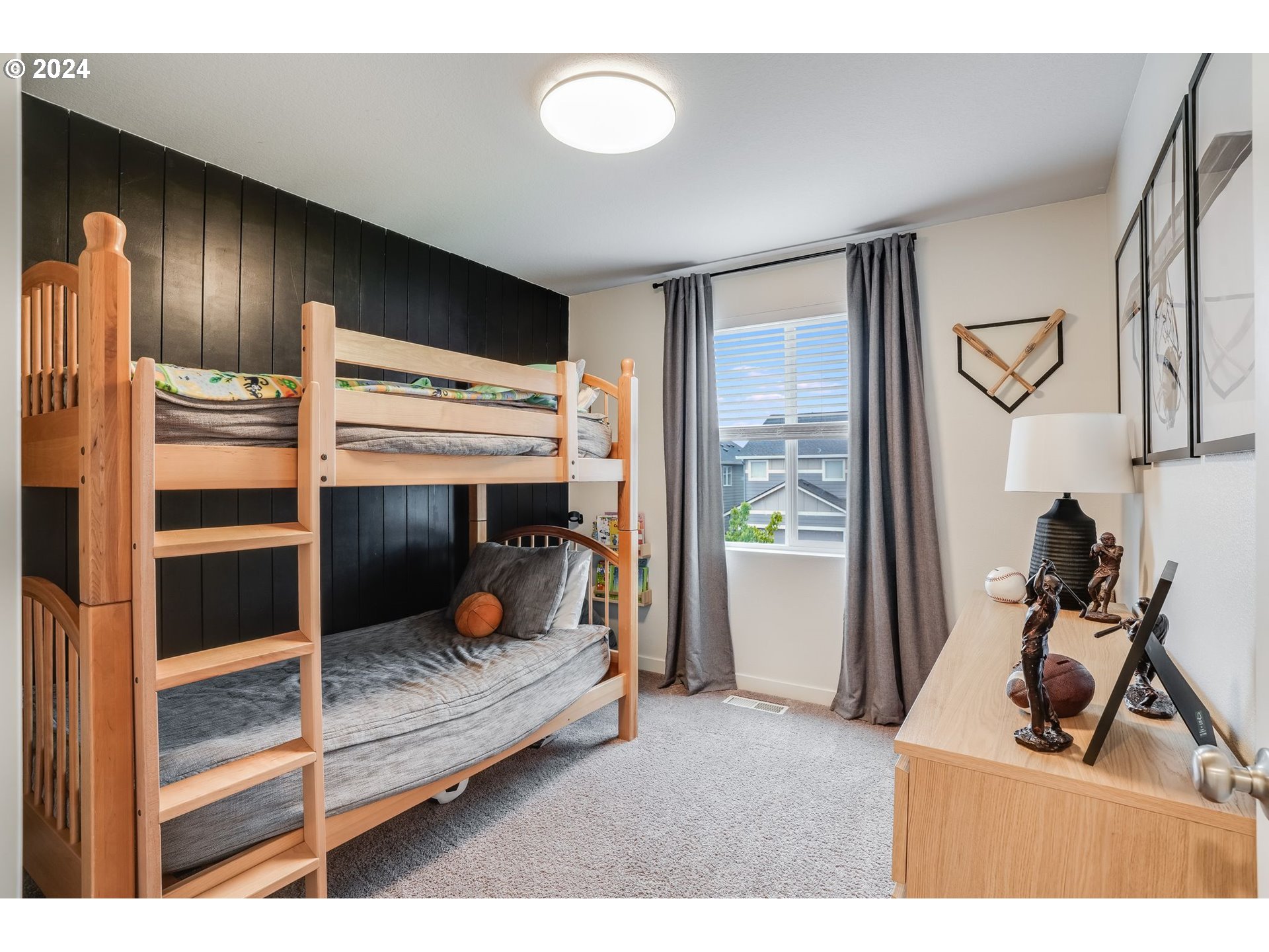 17120 Northeast 14th Avenue Ridgefield, WA 98642 - Photo 16 of 18 Gallery Image 16