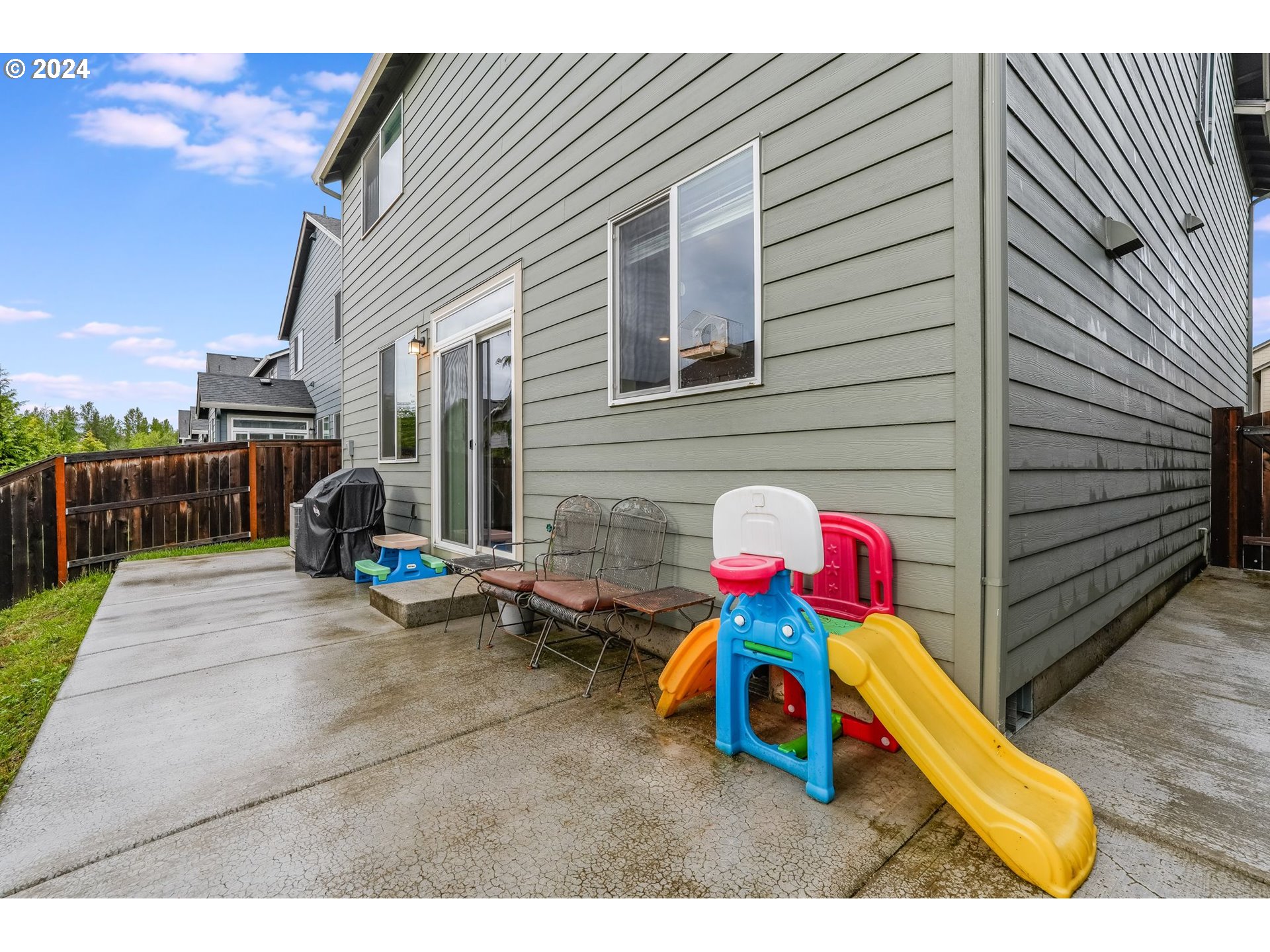 17120 Northeast 14th Avenue Ridgefield, WA 98642 - Photo 17 of 18 Gallery Image 17