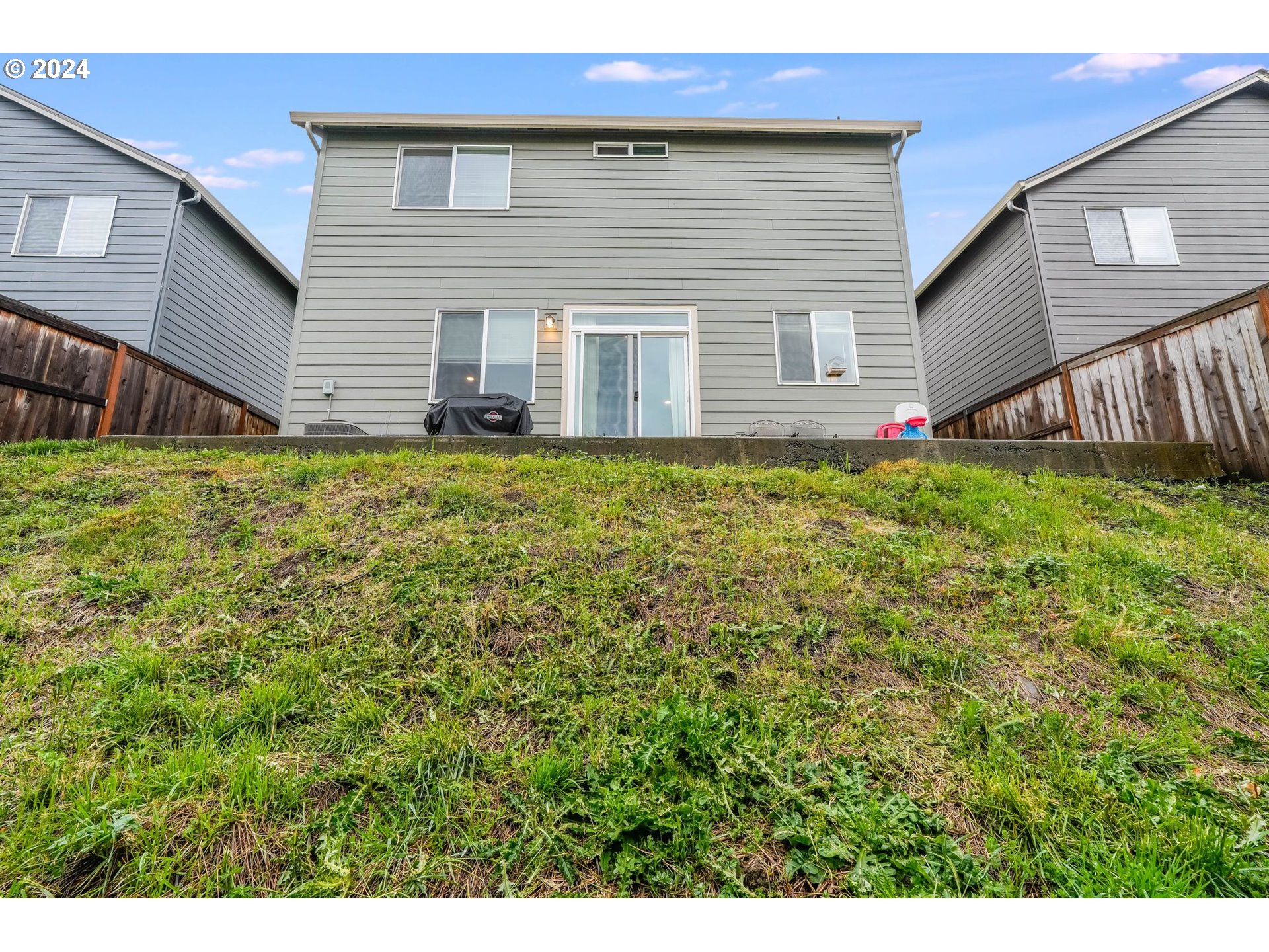 17120 Northeast 14th Avenue Ridgefield, WA 98642 - Photo 18 of 18 Gallery Image 18