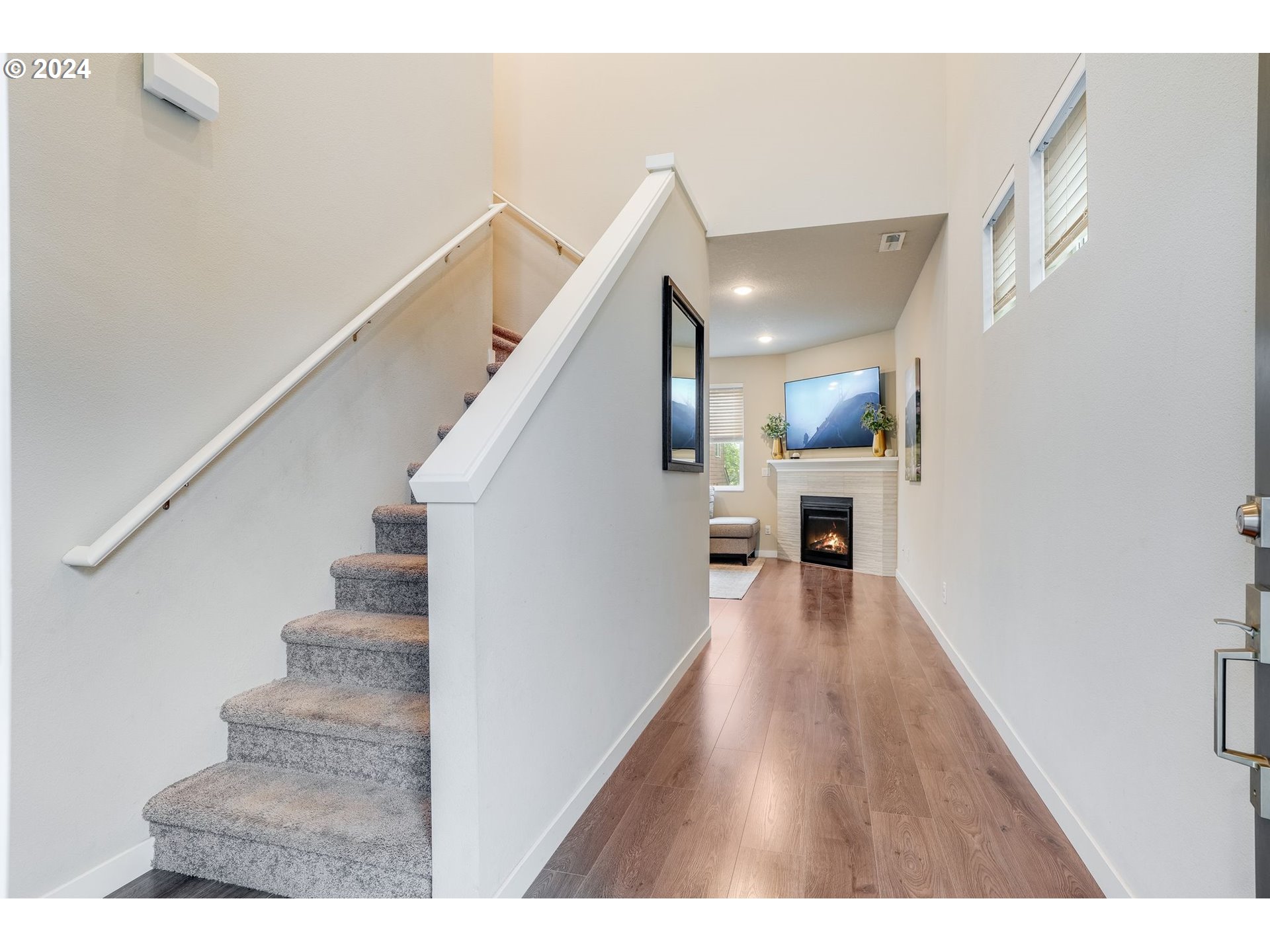 17120 Northeast 14th Avenue Ridgefield, WA 98642 - Photo 2 of 18 Gallery Image 2