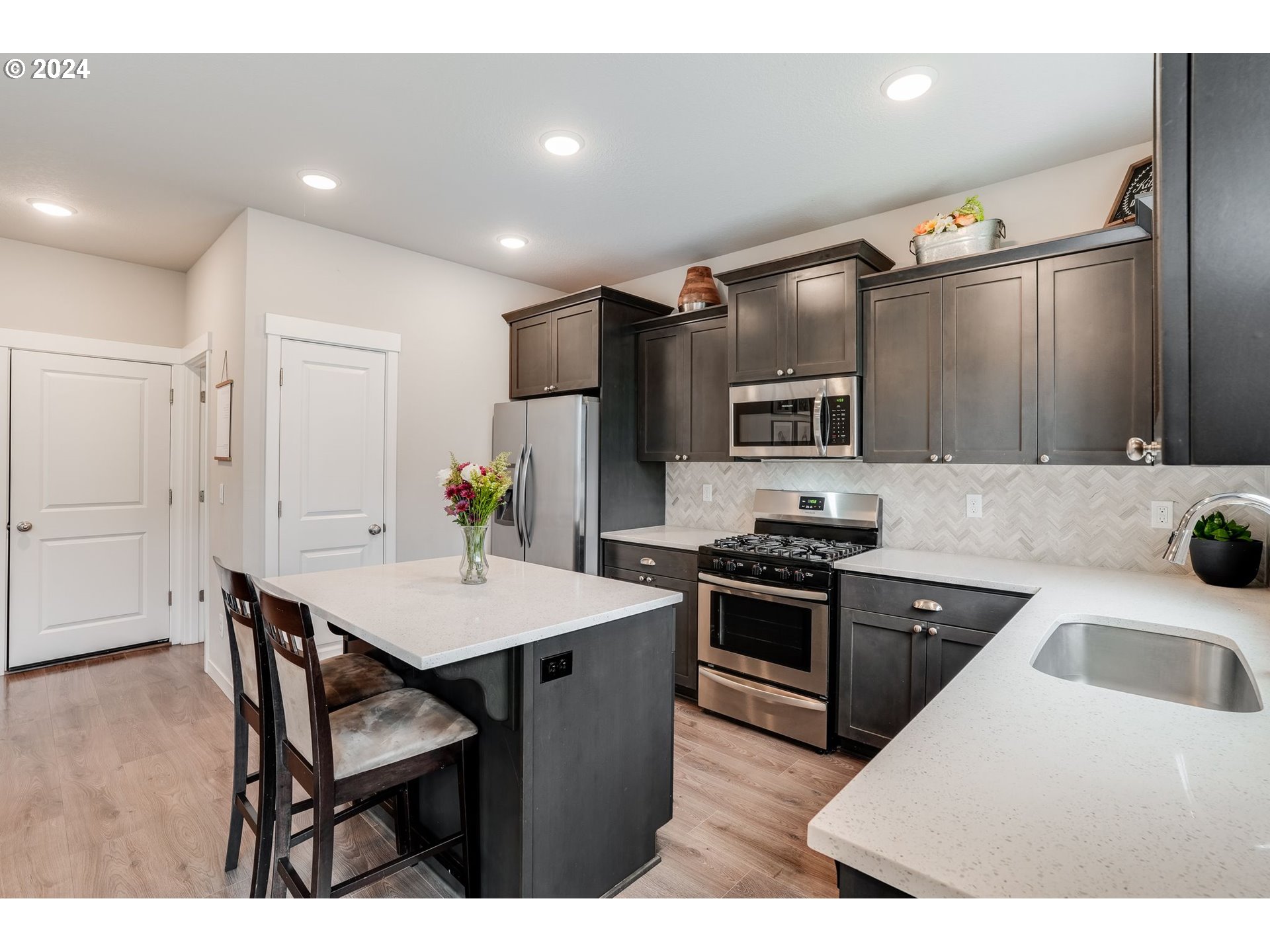 17120 Northeast 14th Avenue Ridgefield, WA 98642 - Photo 7 of 18 Gallery Image 7